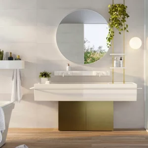 revestimiento-bloom-moon-baño