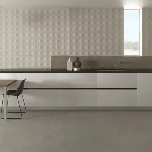 revestimiento-pasta-blanca-frame-beige-keraben