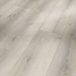 roble-askada-blanco-parador