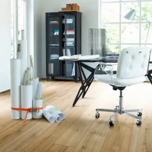 roble-nova-calizo-parador