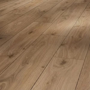 roble-oscuro-calizo-parador