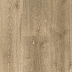 roble-royal-claro-parador