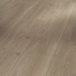 roble-skyline-gris-perla-parador