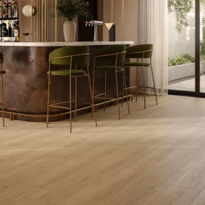 roble-studioline-lijado-parador