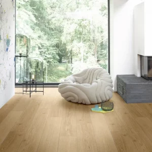 roble-studioline-natur-parador