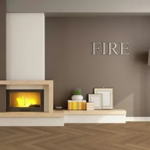 roble-studioline-roble-parador