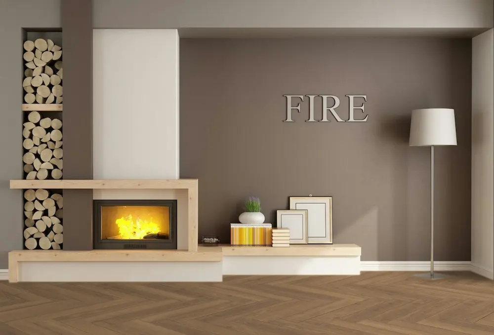 roble-studioline-roble-parador