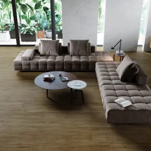 romance-siena-keraben