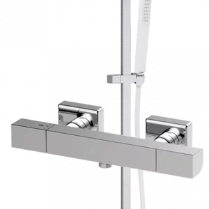 set-ducha-kala-grober-60616600