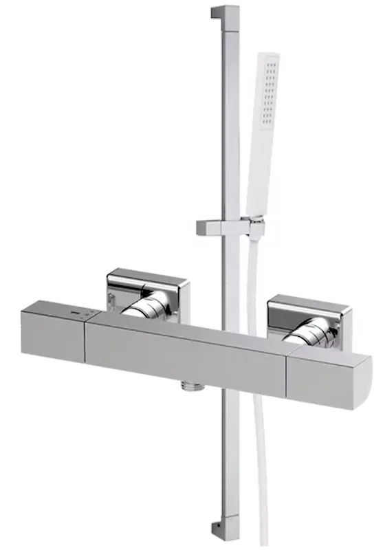 set-ducha-kala-grober-60616600