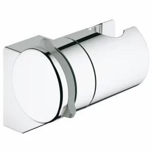 soporte-mural-grohe-27595000