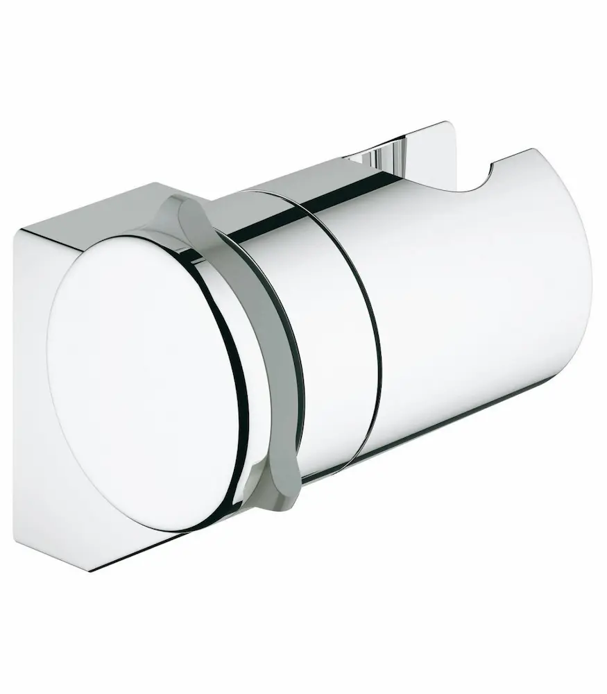 soporte-mural-grohe-27595000