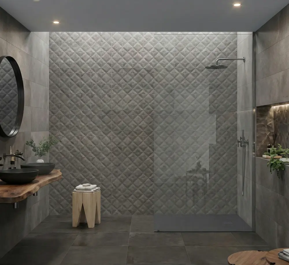 stern-oxido-relieve-azulev