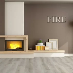 suelo-laminado-roble-askada-blanco