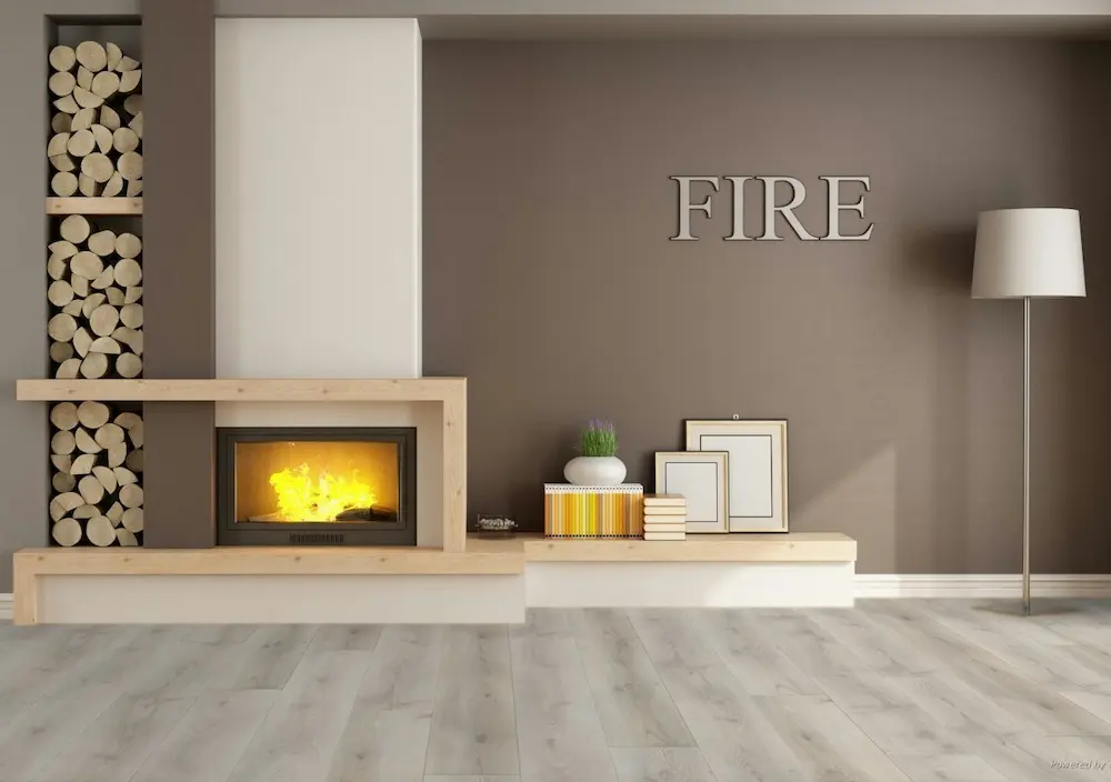 suelo-laminado-roble-askada-blanco