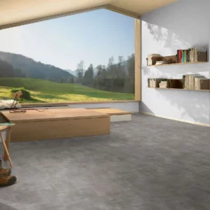 suelo-vinilico-mineral-black-parador-basic