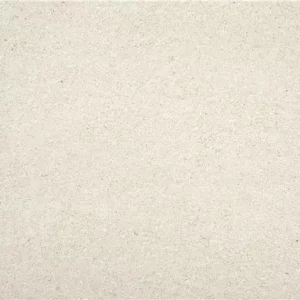 techstone-mink-vitacer