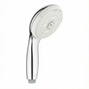 teleducha-tempesta-100-grohe-27597001