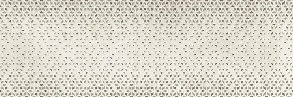 terracota-art-cemento-30x90