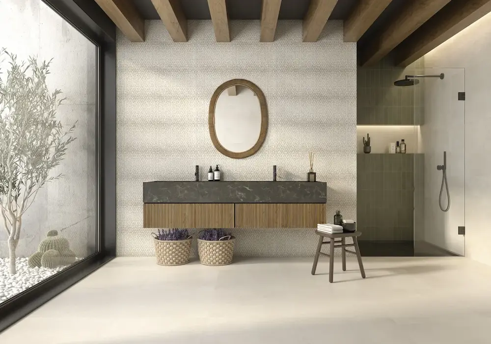 terracota-art-cemento-30x90-keraben