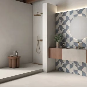 terracota-blanco-30x60