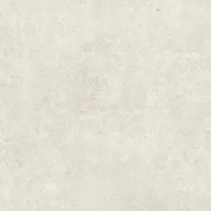 terracota-blanco-30x90