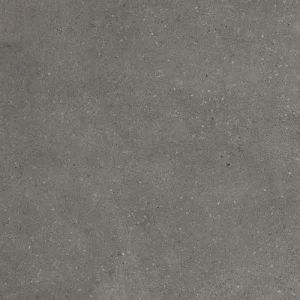 uptown-graphite-60x120