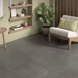 uptown-graphite-azulev