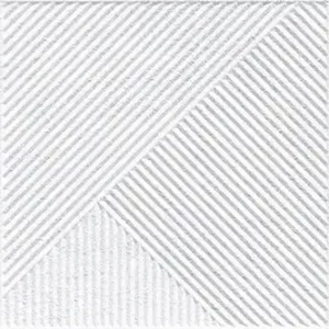 verse-concept-white-30x90