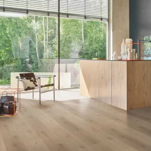 vinilo-classic-2030-parador-roble-natural-mix-gris