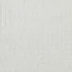 vulcano-wall-pearl-slimrect-azulev