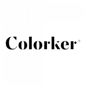 Colorker