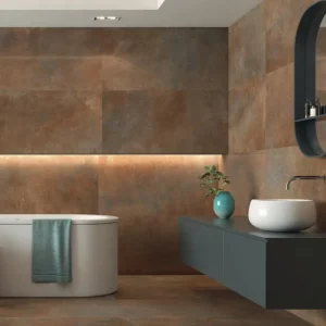 Revestimientos Cerámicos