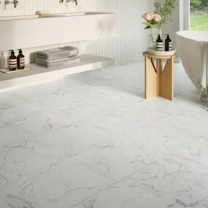 Suelos Porcelánicos