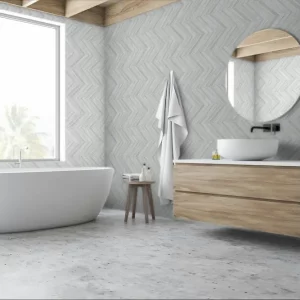 KB RUE DE PARIS ART BLANCO KB RUE DE PARIS ART BLANCO