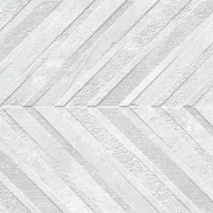 kux6c020-kb-rue-de-paris-art-blanco-40x120