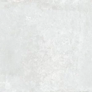 rue-de-paris-white-40x120