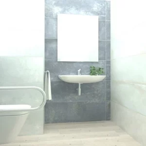 rue-de-paris-white-40×120-instalacion-bano rue-de-paris-white-40x120-instalacion-bano