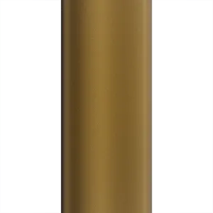Oro Anodizado