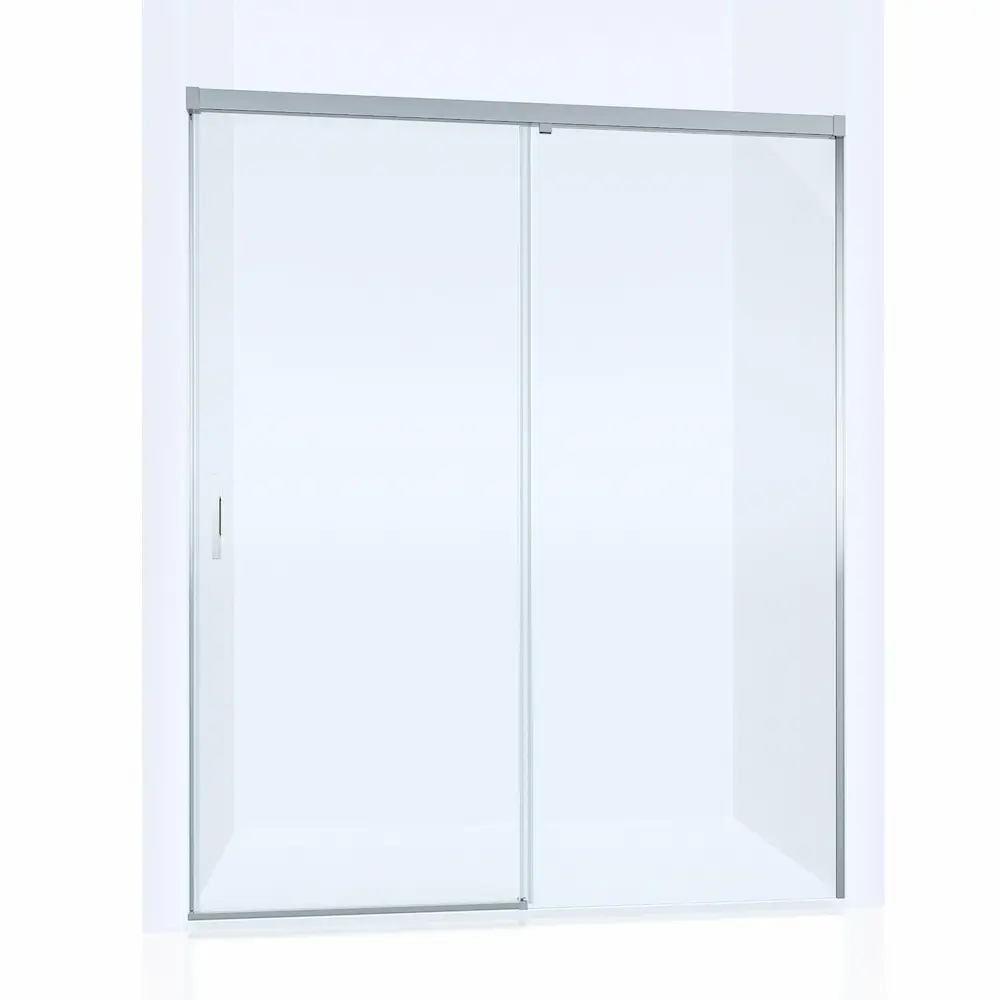 Transparente