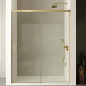 mampara-ducha-can01