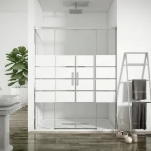 mampara-ducha-serie-canales-02-glassinox mampara-ducha-serie-canales-02-glassinox