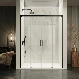 mampara-frontal-ducha-canales-02