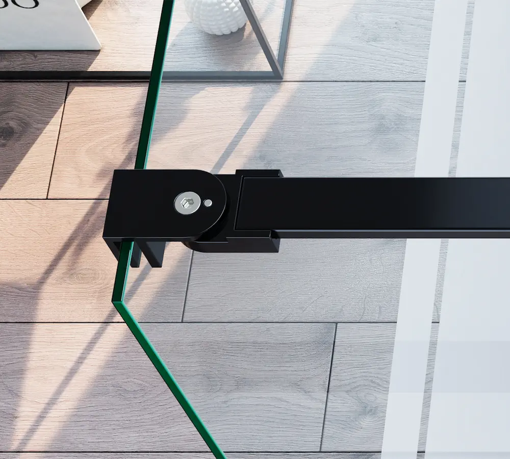 brazo-negro-serie-ori-glassinox