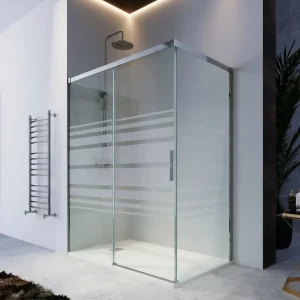 mampara-ducha-angular-can04-glassinox