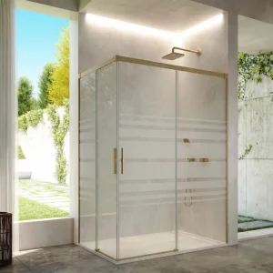 mampara-ducha-frontal-canales03-glassinox