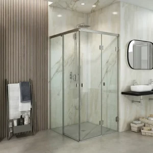 mampara-ducha-serie-canales-can03-glassinox mampara-ducha-angular-serie-canales-can03-glassinox