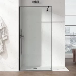 mampara-frontal-perfil-negro-ori01-glassinox