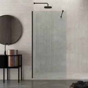 mampara-frontal-serie-ori01-glassinox