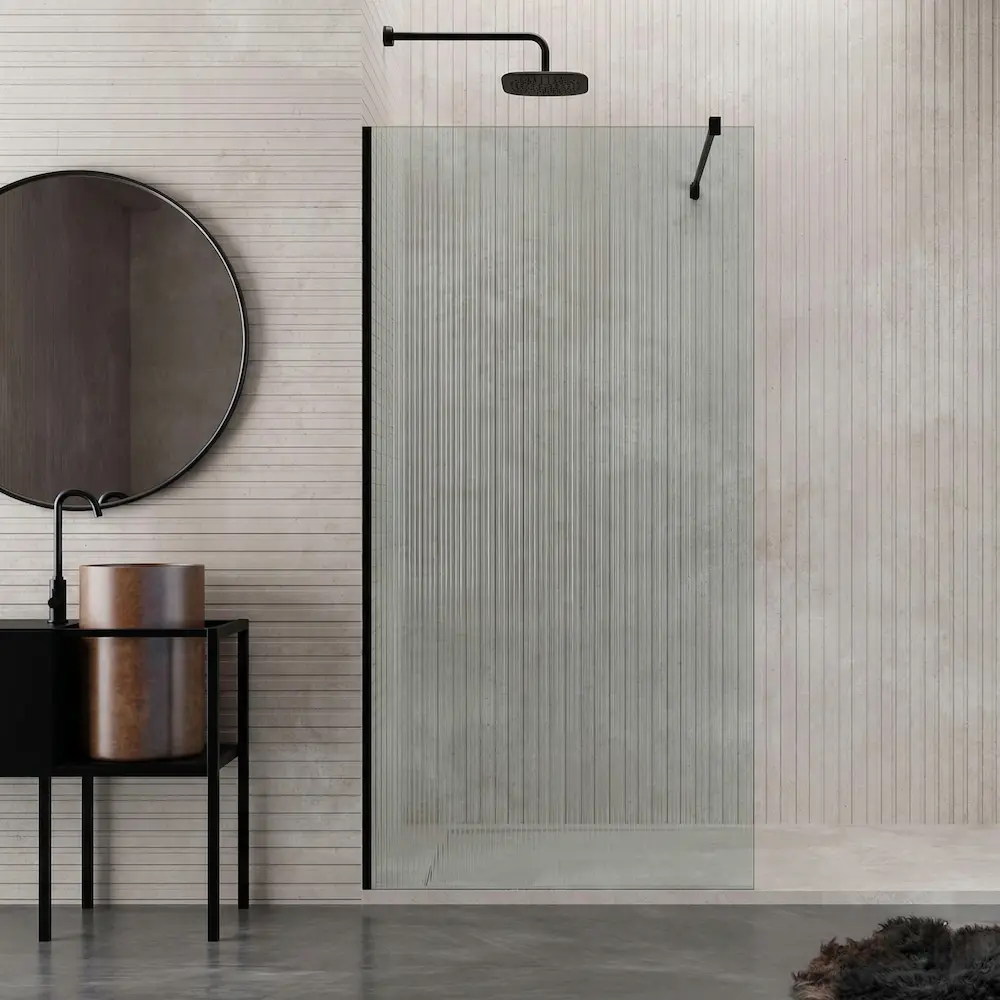 mampara-frontal-serie-ori01-glassinox